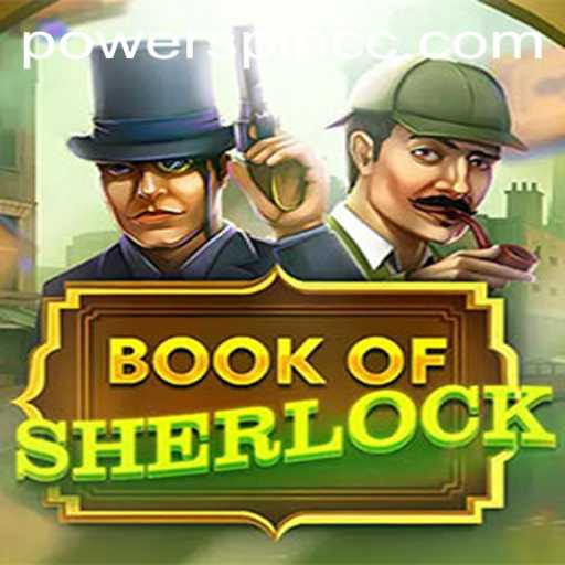 Discovering the Thrills of BookOfSherlock: An In-Depth Guide