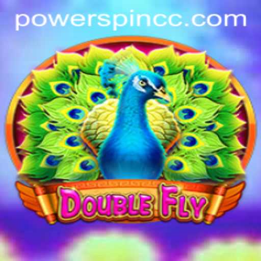 Unveiling the Exciting World of DoubleFly and POWERSPIN