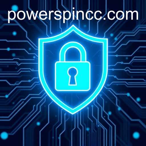 Exploring the Dynamics of Privacy Policy with POWERSPIN