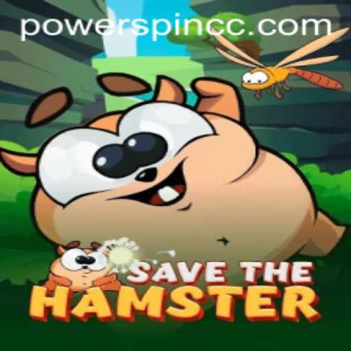 Unleashing Adventure with SavetheHamster: A Comprehensive Guide