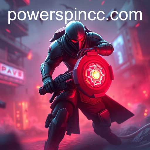 Exploring the World of Video Games: The Rise of POWERSPIN